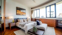 The Draycott (D10), Apartment #566640971
